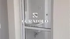 Foto 10 de Apartamento com 2 Quartos à venda, 56m² em Móoca, São Paulo