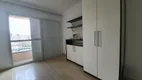 Foto 9 de Apartamento com 3 Quartos à venda, 137m² em Vila Olímpia, São Paulo