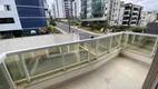 Foto 14 de Apartamento com 3 Quartos à venda, 182m² em Centro, Criciúma