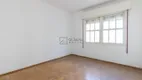 Foto 26 de Apartamento com 3 Quartos à venda, 160m² em Bela Vista, São Paulo