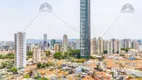 Foto 28 de Cobertura com 4 Quartos à venda, 335m² em Jardim Anália Franco, São Paulo