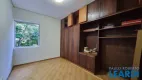 Foto 34 de Casa com 3 Quartos à venda, 235m² em Vila Mariana, São Paulo