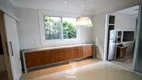 Foto 11 de Casa de Condomínio com 4 Quartos à venda, 797m² em Residencial Parque Rio das Pedras, Campinas