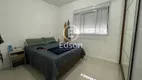 Foto 5 de Apartamento com 3 Quartos à venda, 83m² em Pagani, Palhoça