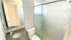 Foto 14 de Apartamento com 2 Quartos à venda, 70m² em Porto das Dunas, Aquiraz