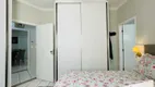 Foto 6 de Casa com 3 Quartos à venda, 220m² em Jardim Tarraf II, São José do Rio Preto