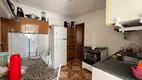 Foto 13 de Casa com 3 Quartos à venda, 360m² em Jardim Califórnia, Goiânia