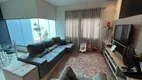 Foto 4 de Casa com 3 Quartos à venda, 220m² em Plano Diretor Norte, Palmas
