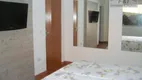 Foto 23 de Casa de Condomínio com 3 Quartos à venda, 350m² em Cantareira, Mairiporã