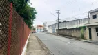 Foto 9 de Lote/Terreno à venda, 627m² em Vila Nova Socorro, Mogi das Cruzes