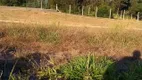 Foto 2 de Lote/Terreno à venda em Canudos, Novo Hamburgo