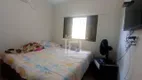 Foto 13 de Casa com 3 Quartos à venda, 90m² em Jardim Vale Verde, Londrina