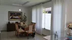 Foto 7 de Casa de Condomínio com 4 Quartos à venda, 800m² em Vicente Pires, Brasília