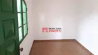 Foto 10 de Sobrado com 4 Quartos para venda ou aluguel, 240m² em Nova Petrópolis, São Bernardo do Campo