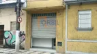 Foto 2 de Sala Comercial para venda ou aluguel, 159m² em Centro, Mogi das Cruzes