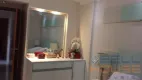 Foto 12 de Apartamento com 3 Quartos à venda, 107m² em Barcelona, São Caetano do Sul