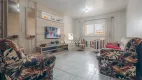 Foto 5 de Casa com 3 Quartos à venda, 132m² em Igra sul, Torres