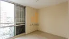 Foto 23 de Apartamento com 4 Quartos à venda, 220m² em Higienópolis, São Paulo