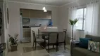 Foto 4 de Casa com 2 Quartos à venda, 84m² em Fragata, Pelotas