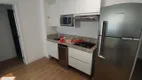 Foto 3 de Flat com 1 Quarto para alugar, 51m² em Jardins, São Paulo