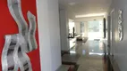 Foto 29 de Apartamento com 4 Quartos à venda, 110m² em Tatuapé, São Paulo