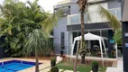 Foto 17 de Casa de Condomínio com 4 Quartos à venda, 386m² em Esperanca, Londrina