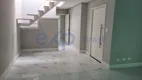 Foto 8 de Cobertura com 3 Quartos à venda, 270m² em Ipanema, Rio de Janeiro