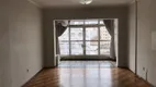 Foto 9 de Apartamento com 3 Quartos à venda, 150m² em Consolação, São Paulo