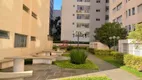 Foto 16 de Apartamento com 2 Quartos para alugar, 62m² em Cerqueira César, São Paulo