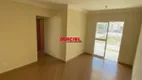 Foto 17 de Apartamento com 2 Quartos à venda, 69m² em Jardim das Indústrias, São José dos Campos