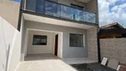 Foto 22 de Casa de Condomínio com 3 Quartos à venda, 132m² em Estados, Fazenda Rio Grande