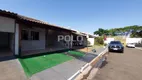 Foto 5 de Casa de Condomínio com 2 Quartos à venda, 76m² em Chácaras Recreio São Joaquim, Goiânia