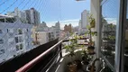 Foto 15 de Apartamento com 2 Quartos à venda, 87m² em Estreito, Florianópolis