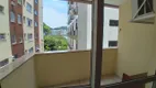 Foto 6 de Apartamento com 1 Quarto à venda, 44m² em Lagoa, Rio de Janeiro