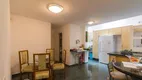 Foto 14 de Apartamento com 3 Quartos para venda ou aluguel, 330m² em Alto Da Boa Vista, São Paulo