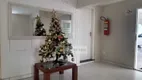 Foto 28 de Apartamento com 3 Quartos à venda, 96m² em Cambuí, Campinas