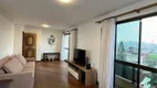 Foto 4 de Apartamento com 2 Quartos à venda, 45m² em Federação, Salvador