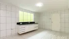 Foto 6 de Casa com 3 Quartos à venda, 73m² em Conjunto Residencial Vista Verde, São Paulo