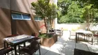 Foto 2 de Apartamento com 2 Quartos à venda, 77m² em Jardim Fonte do Morumbi , São Paulo