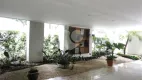 Foto 42 de Apartamento com 3 Quartos à venda, 100m² em Jardim Paulista, São Paulo