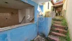 Foto 25 de Casa com 2 Quartos à venda, 310m² em Olímpico, São Caetano do Sul