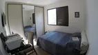 Foto 8 de Apartamento com 3 Quartos à venda, 65m² em Ouro Preto, Belo Horizonte