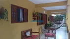Foto 6 de Casa com 2 Quartos à venda, 62m² em Rio do Limão, Araruama