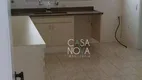 Foto 6 de Apartamento com 2 Quartos à venda, 125m² em Gonzaga, Santos