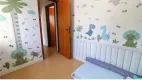 Foto 8 de Apartamento com 2 Quartos à venda, 54m² em Cidade Monções, São Paulo