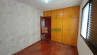 Foto 27 de Apartamento com 3 Quartos à venda, 107m² em Bosque dos Eucaliptos, São José dos Campos