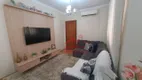 Foto 2 de Apartamento com 3 Quartos para venda ou aluguel, 79m² em Bela Vista, Londrina