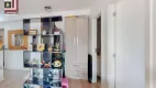 Foto 3 de Apartamento com 1 Quarto à venda, 53m² em Conceição, São Paulo