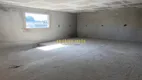 Foto 9 de Ponto Comercial para alugar, 321m² em Centro, Suzano