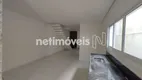 Foto 15 de Casa com 4 Quartos à venda, 210m² em Dona Clara, Belo Horizonte